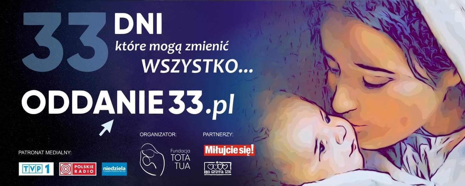 33dni