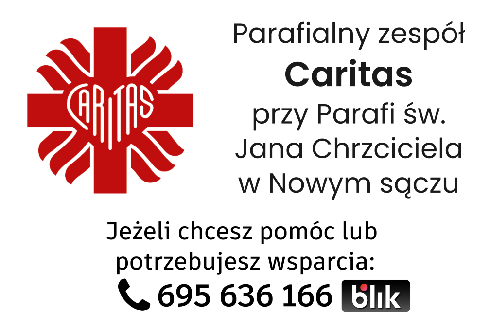 Caritas_PM