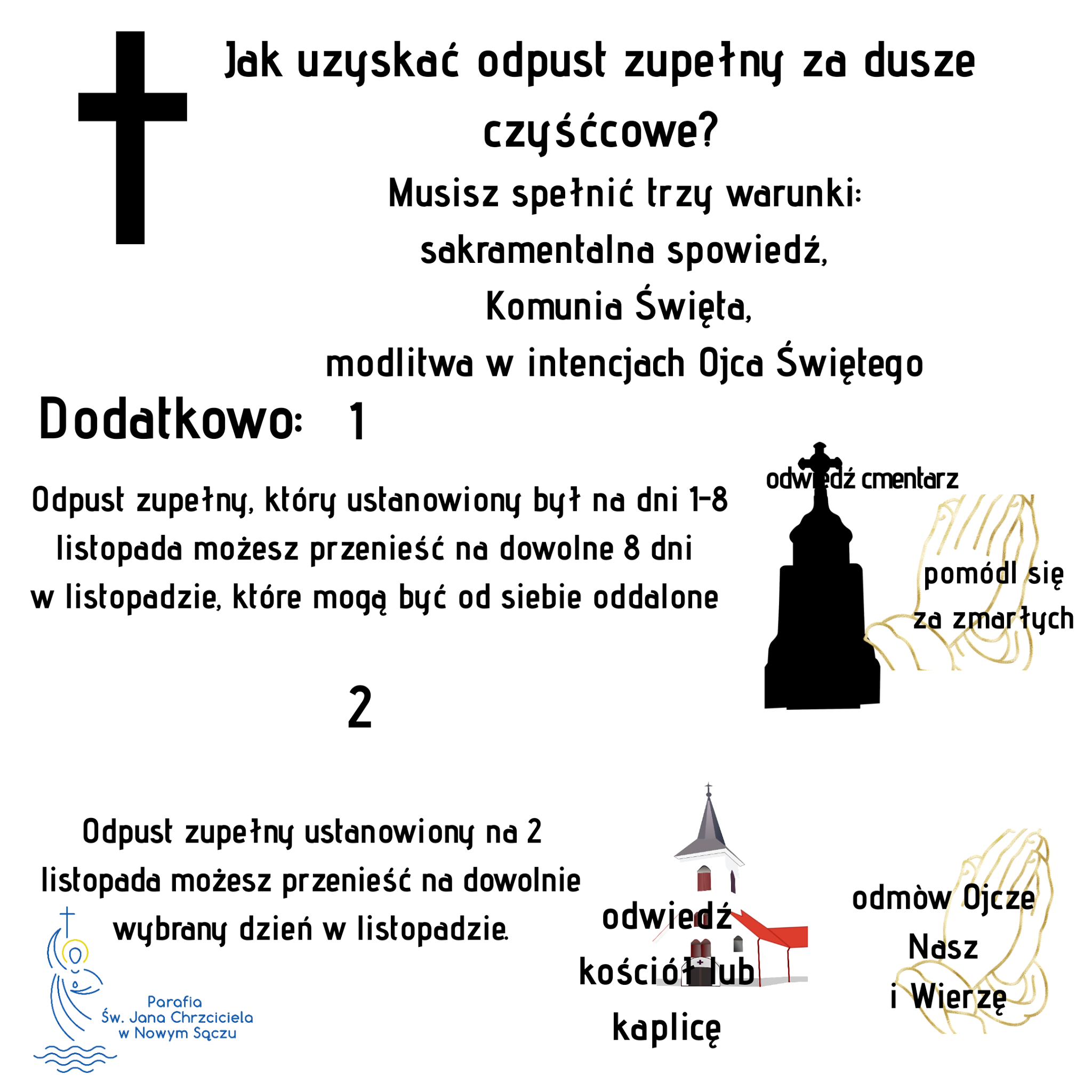 Odpust