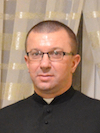 Tadeusz Machniewicz